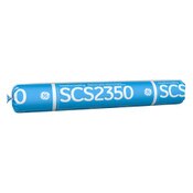 GE SCS2350 Silicone Sealant 20 Ounce Sausage